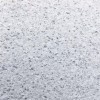 白銹石 外墻白麻石材 批發(fā)白銹石