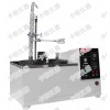 柴油貯存安定性測(cè)定器SH/T0238 產(chǎn)品型號(hào)：KD-R2918