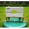 鐵路高壓電纜夾具生產加工