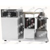潤(rùn)滑油流動(dòng)性測(cè)定器 GB/T12578 產(chǎn)品型號(hào)：KD-H1184