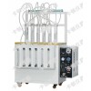 加抑制劑礦物油氧化安定性測(cè)試儀 GB/T12581 產(chǎn)品型號(hào)：KD-H1220