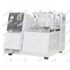 潤(rùn)滑油老化特性測(cè)定器 GB/T12709 產(chǎn)品型號(hào)：KD-H1231