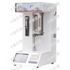 全自動(dòng)油清潔度測(cè)定器　產(chǎn)品型號(hào)：KD-H1248