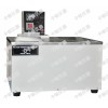 車(chē)輛齒輪油成溝點(diǎn)測(cè)定器 SH/T0030 產(chǎn)品型號(hào)：KD-H1267