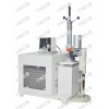 潤(rùn)滑脂相似粘度測(cè)定器 SHT0048 產(chǎn)品型號(hào)：KD-H1291