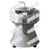 防銹油脂沉淀值和磨損性測(cè)定器 產(chǎn)品型號(hào)： KD-H1289