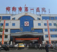 項目展示 (4)