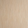 廠家直銷(xiāo)銳美家6212NT-白織木防火板