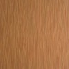 廠家直銷(xiāo)銳美家6213NT-琥珀織木防火板