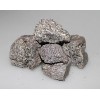鑄造行業(yè)用的磷鐵生產(chǎn)廠-鄭州匯金