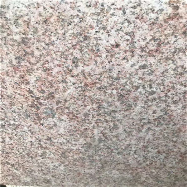 黃銹石 黃銹石批發(fā)價(jià)格 黃銹石石材加工廠