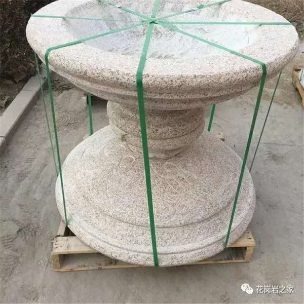 黃銹石火燒面現(xiàn)貨加工 自然面石材 廠家直銷黃銹石
