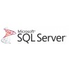 SQL Server 2019、微軟授權(quán)經(jīng)銷商、東莞昊群