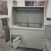 河南駐馬店 打磨除塵臺-誠信經(jīng)營