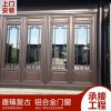辦公室隔斷 鋁合金屏風隔斷墻百葉墻 會議室車間隔斷定制
