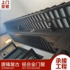 唐臻 復(fù)古鋁合金門窗，臥室平開門，斷橋門窗 復(fù)古中國(guó)風(fēng)平開門窗，廠家供應(yīng)復(fù)古門窗