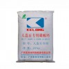 人造石專(zhuān)用碳酸鈣廠家 長(zhǎng)期供應(yīng)