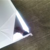 304不銹鋼鏡面板