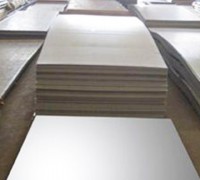 產品展示 (2)