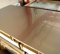產品展示 (4)