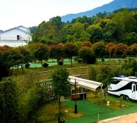 長沙農(nóng)家樂開慧鄉(xiāng)自駕旅游攻略 (0)