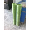北京大興sbb玻璃鋼電纜保護套管廠家直銷質量保障