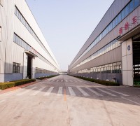 廠容廠貌 (5)