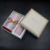 國蘊(yùn)絲綢供應(yīng)絲綢系列禮品套盒定制