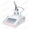 自動數顯微量水分測定器（卡爾.費休法）     產品型號：KD-R2925