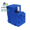 地下室別墅會所PCT120L污水提升器，上海生產廠家，價格低，質量佳