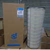 廠家供應(yīng)21FC5121-60x160/25汽輪機(jī)濾芯
