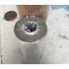 廠家供應(yīng)21FC5121-60x160/20 汽輪機(jī)濾芯