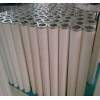 廠家供應(yīng)21FC5121-60x160/10汽輪機(jī)濾芯