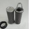 廠家供應(yīng)21FC5121-60x100/20汽輪機(jī)濾芯
