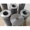 廠家供應(yīng)21FC5121-60x160/14汽輪機(jī)濾芯