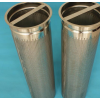 廠家供應(yīng)21FC5121-60x100/25汽輪機(jī)濾芯