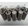 廠家供應(yīng)21FC5121-60x160/4汽輪機(jī)濾芯
