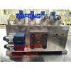 供應(yīng)無(wú)錫YN32-1250CV-00A頂出缸Dg32