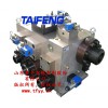 廠家專業(yè)供應(yīng)YT32-500BCV-SB雙泵型插裝閥