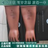 日本YS進口絕緣防護手套YS-101-92-03高壓絕緣手套（正品）