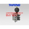 供應(yīng)泰豐TYF1-00系列油源閥