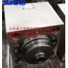 供應(yīng)廠家泰豐TCF1-H80B型充液閥