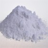 氣相納米二氧化硅 耐磨材料氧化硅 耐火涂料用白炭黑