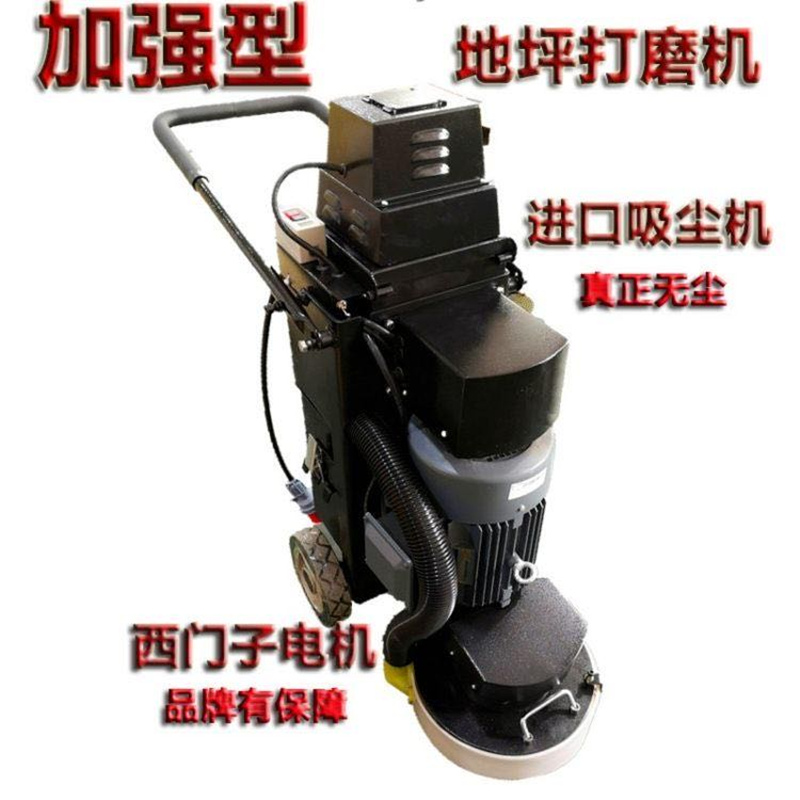 微信圖片_20200624101311