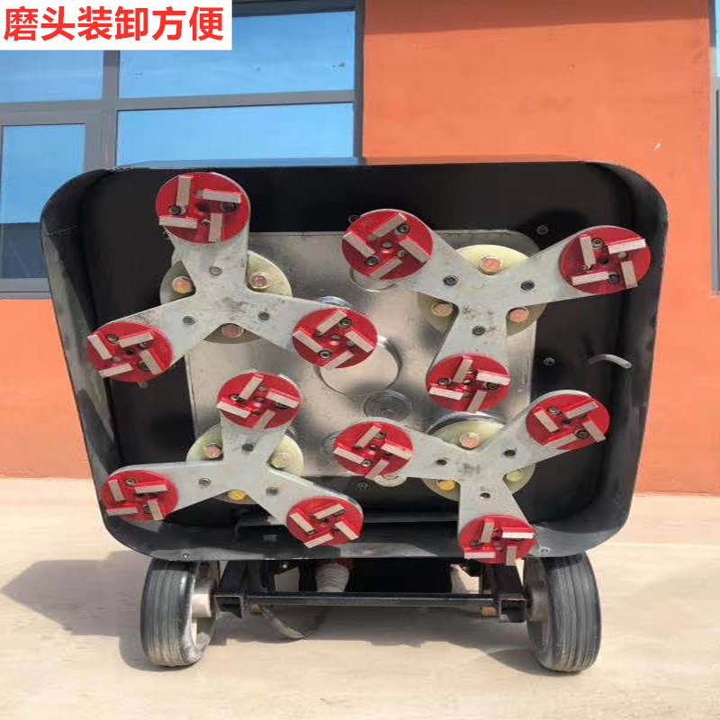 微信圖片_20200728171625