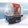 SOLIDWORKS2020青島上海天津北京濟南代理商億達四方