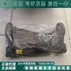 日本YS高壓絕緣靴進口YS112-01-05絕緣靴（正品）