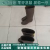 日本YS絕緣靴進口YS112-01-04高壓絕緣靴（正品）