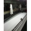 絲光機導布，絲光機導帶，牽引布，引導帶