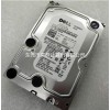 DELL R720服務器維修、東莞維修服務器、東莞昊群